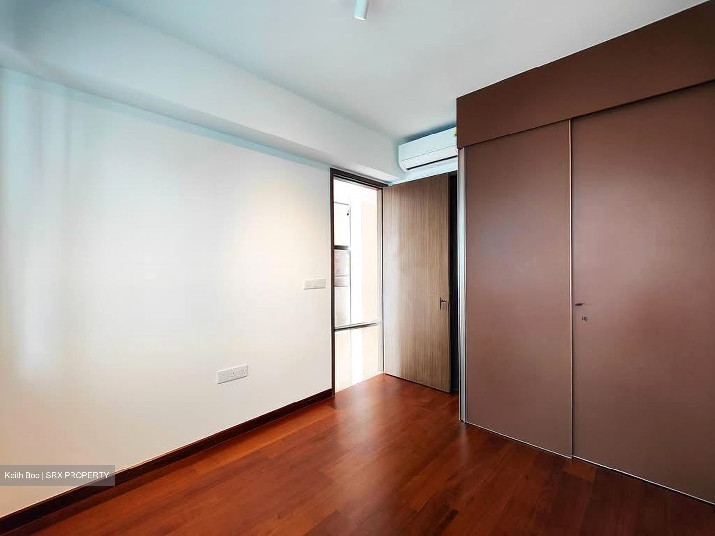 Normanton Park (D5), Apartment #534459921